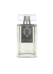 عطر فيرت جالانت من جورجيس ريتش للرجال - او دو تواليت