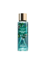 Victoria Secret Emerald Crush Fragrance Mist - 250ml