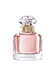 Guerlain Mon For Women - Eau De Parfum