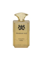 Alfred Verne Arabian Isle - Eau De Parfum