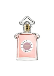 Guerlain Linstant Magic For Women - Eau De Parfum