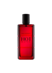 Davidoff Hot Water For Men - Eau de Toilette - 110ml
