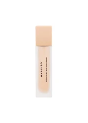 Narciso Rodriguez Hair Mist - 30ml