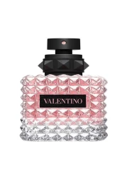 Valentino Donna Born In Roma For Women - Eau De Perfum