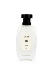 Aroub Mulhum - Eau De Parfum