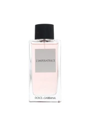 Dolce & Gabbana Anthology 3 LImperatrice For Women - Eau De Toilette
