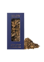 Nice One Morouke Mini - 2 Ounce