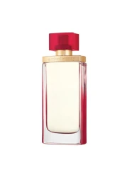 Elizabeth Arden Beauty For Women - 100ml - Eau de Parfum