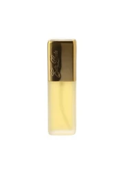 Estee Lauder Eau De Private Collection For Women - 50ml - Eau De Parfum