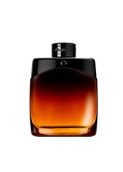 Mont Blanc Legend Night For Men - Eau de Parfum