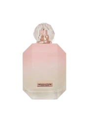 عطر ريفلوشينري من ريفلوشن للنساء - او دو تواليت