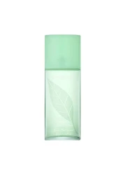 Elizabeth Arden Green Tea For Women - 100ml