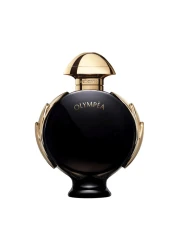 باكو رابان عطر اوليمبيا للنساء - بارفيوم