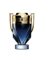 Paco Rabanne Invictus For Men - Parfum