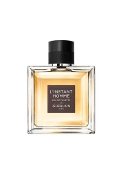 Guerlain L'Instant Homme for men - Eau de Toilette