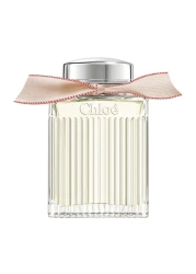 Chloe Lumineuse For Women - Eau de Parfum