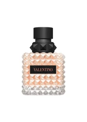 Valentino Born in Roma Donna Coral Fantasy For Women - Eau de Parfum