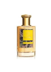 The Woods Collection Panorama - Eau de Parfum