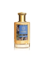 The Woods Collection Azure - Eau de Parfum