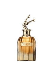 جين بول جولتير عطر سكاندل أبسولو للنساء - بارفيوم