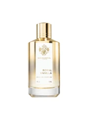 Mancera Royal Vanilla - Eau De Parfum