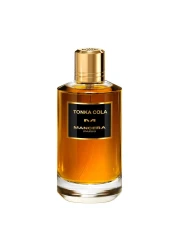 مانسيرا عطر تونكا كولا - او دو برفيوم