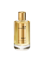 Mancera Sicily - Eau De Parfum