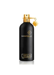 Montale Oud Island - Eau De Parfum