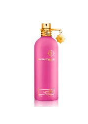Montale Lucky Candy - Eau De Parfum