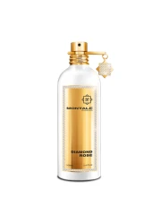 Montale Diamond Rose for Women - Eau De Parfum