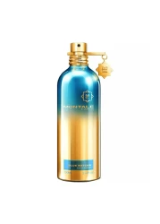 Montale Blue Matcha - Eau De Parfum