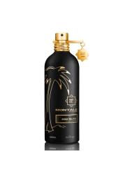 Montale Aqua Palma - Eau De Parfum