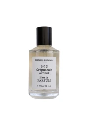 Thomas Kosmala Paris No.3 Crepuscule Arden - Eau de Parfum