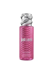 Roberto Cavalli Just Cavalli Bold Blossom Hair and Body Mist