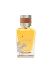 Berverly Hills Polo Club Challenge for Women - Eau de Parfum
