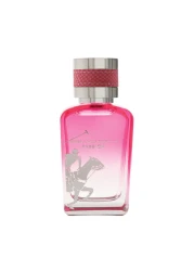 Berverly Hills Polo Club Passion for Women - Eau de Parfum
