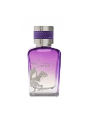 Berverly Hills Polo Club Mystique for Women - Eau de Parfum