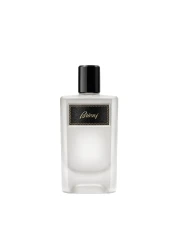 Brioni Brioni For Men - Eau de Parfum Éclat