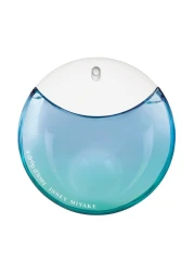 Issey Miyake A Drop d'Issey for Women - Eau de Parfum Fraiche