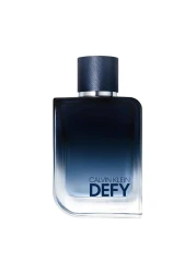 Calvin Klein Defy For Men - Eau de Parfum
