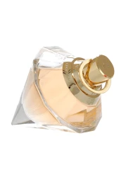 Chopard Brilliant Wish For Women - Eau De Parfum