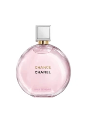 Chanel Chance Eau Tendre For Women - Eau De Parfum	