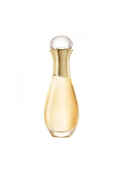 Dior Jadore Hair Mist - Eau De Parfum - 40ml