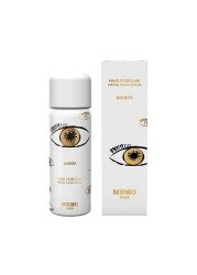 Memo Paris Marfa Hair Mist - 80 Ml