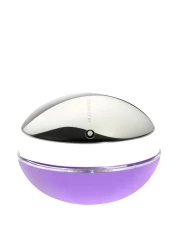 Paco Rabanne Ultraviolet For Women - Eau de Parfum - 80ml