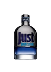 Roberto Cavalli Just Cavalli For Men - 90ml - Eau deToilette