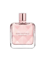 Givenchy Irresistible For Women - Eau de Parfum