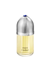 Cartier Pasha De Cartier For Men - 100ml - Eau De Toilette