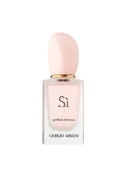 Giorgio Armani Si Hair Mist - 30ml