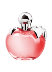Nina Ricci Nina For Women - Eau De Toilette